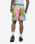 DNA Dri-FIT 6" Woven Basketball Shorts