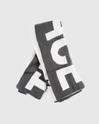 Logo Scarf