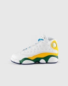 Preschool Retro Air Jordan 13