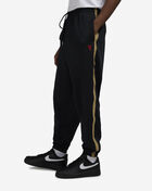 Nike Kobe Fleece Pants HQ4699-010 Black 1