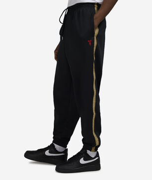 Kobe Fleece Pants