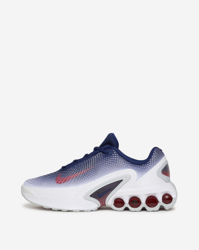 Big Kids' Air Max Dn
