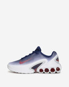 Nike Big Kids' Air Max Dn HQ2869-100 White 1