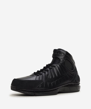 Air Zoom Huarache 2K4