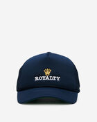 Royalty Trucker Hat