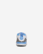 Jordan Toddler  Spizike Low FQ3952-141 White 4