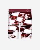 Ethika Hawk Boyz Briefs  MHOAAJ2503 Multi 3