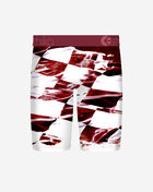 Ethika Hawk Boyz Briefs  MHOAAJ2503 Multi 3