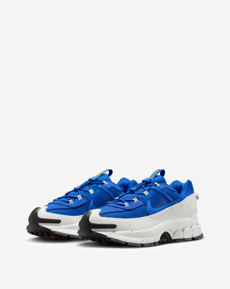 Nike Vomero Roam FV2295-400 Blue 2