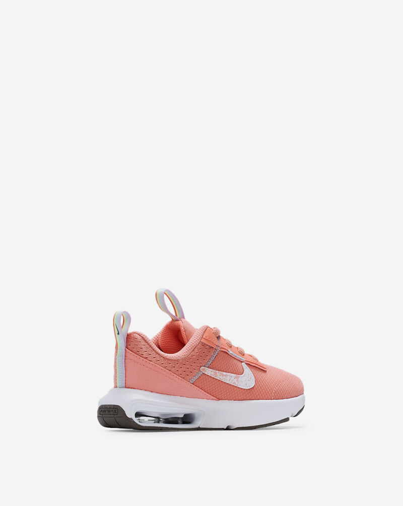 toddler air max on sale