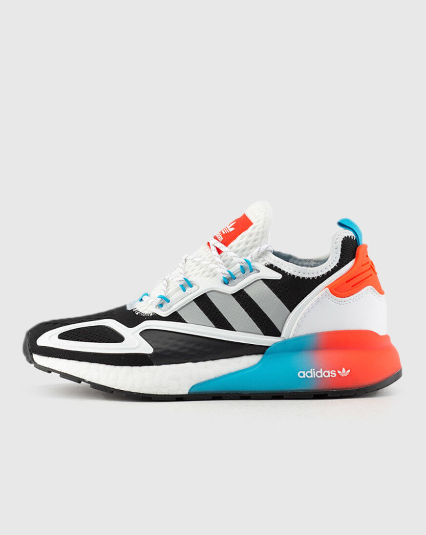 adidas zx 2012
