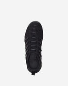 Air VaporMax Plus