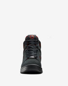 Converse x NARUTO SHIPPUDEN Itachi Weapon