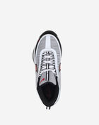 Nike Book 2 "Spiridon" IQ0050-001 Black 7