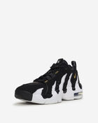 Nike Big Kids' Air DT Max '96 Low IR4714-001 Black 2