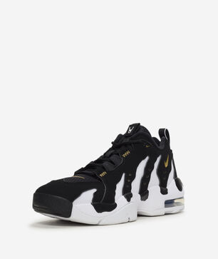 Big Kids' Air DT Max '96 Low