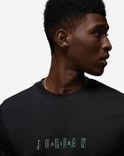 Essential Crewneck Tee 2