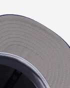 59Fifty Los Angeles Dodgers Core Fitted Hat