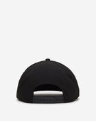 9Fifty Los Angeles Kings A-Frame Basic Snapback Hat 