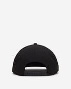 New Era 9Fifty Los Angeles Kings A-Frame Basic Snapback Hat  70903622 Black 3