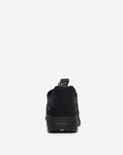 Nike Air Max Sunder  FZ2068-001 Black 5