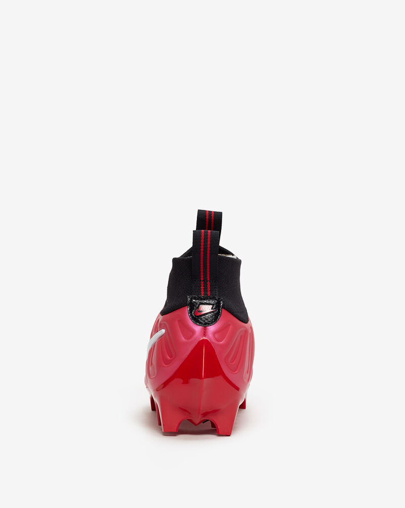 Nike Vaporposite Pro  HM6870-600 Red 5
