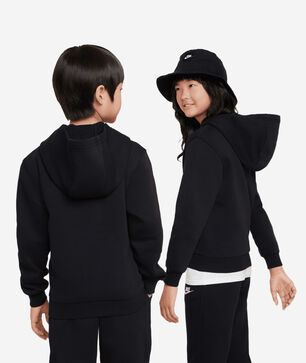 Big Kids' NSW Club Fleece Hoodie
