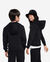 Big Kids' NSW Club Fleece Hoodie