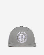 Back to Basics Snapback Hat