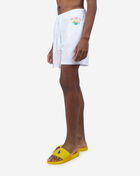 Logo Sleep Shorts