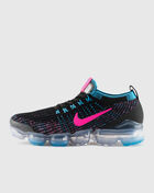Nike Air Vapormax Flyknit 3 CZ7988-001 Black 1