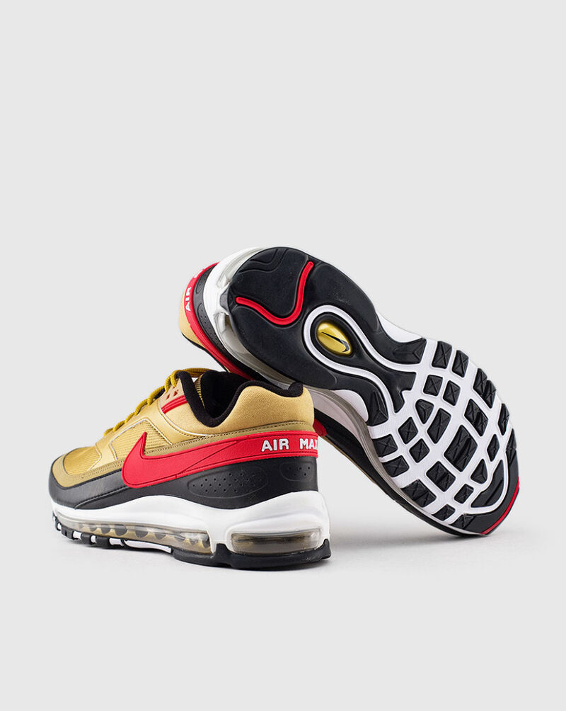 97 air max snipes
