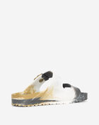 Arizona EVA Essentials Sandals