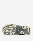 Asics GEL-KAYANO 14 1203A537-025 Grey 6
