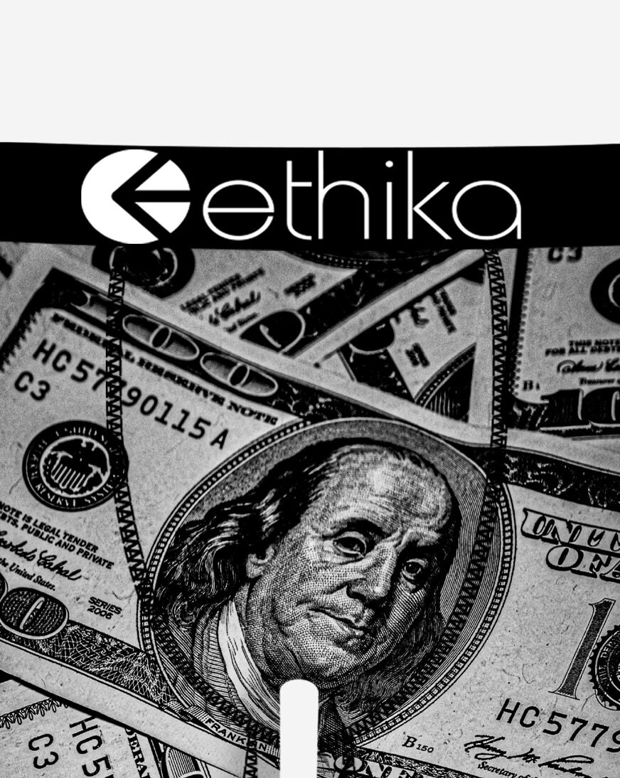 Shop Ethika Munyun Briefs MHOAAK2510 multi | SNIPES USA