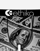 Ethika Munyun Briefs MHOAAK2510 Multi 2