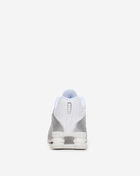 Big Kids' Shox R4