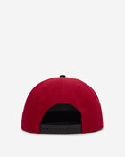 9Fifty New Jersey Devils Evergreen Snapback Hat