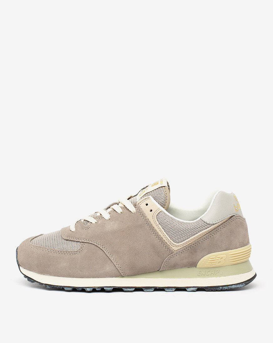 new balance 574 snipes - transafarisarl 