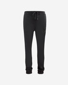 PRO STANDARD Philadelphia Eagles Triple Black Double Knit Jogger FPE4410208-3BK Black 1