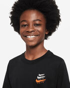 NSW KC2.2 Sole Food Tee