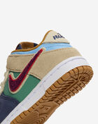 Nike Toddler Dunk Low IV6200-410 Beige 8