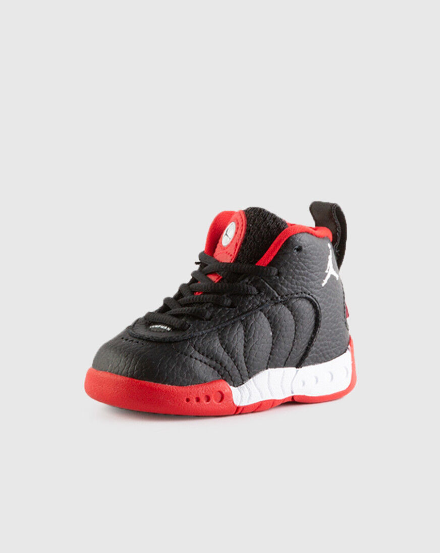 jordan jumpman pro toddler