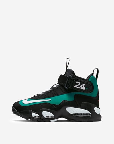 Big Kids' Air Griffey Max 1