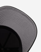 New Era 9Fifty Boston Red Sox A-Frame Copper Snapback Hat 70896236 Black 4