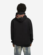 NHL Chicago Blackhawks Winter Classics 2024 Hoodie