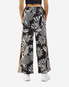 FARM Rio Wide Leg Track Pants