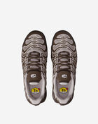 Air Max Plus Drift