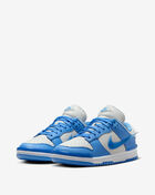 Dunk Low Twist