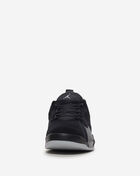 Jordan Air Jordan MVP 92 HQ3950-002 Black 3
